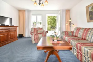 Image of Villa Hohe Düne 01