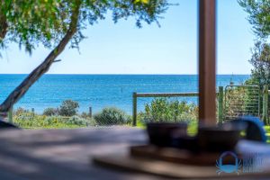 Image of Beach Cottage In The Heart Of Mandurah