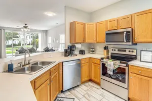 Image of < 1 Mi to Legends Golf Resort: Condo w/ Pool!
