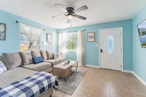 Image of Bella Casa St Pete FL