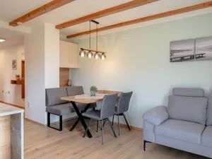 Image of Sunnhof - Arnika vacation apartment
