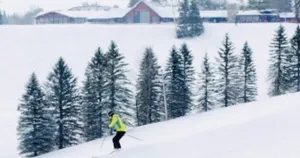 Image of Best location at Otsego Resort! Ski in ski out studio with valley view!!