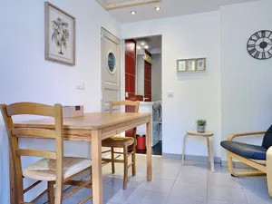 Image of #CP - House - Magnificent view - garden