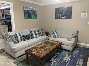 Image of Private room in a great neighborhood