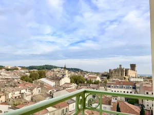 Image of Le Panoramique Salonais