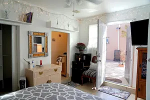 Image of Angels Casita