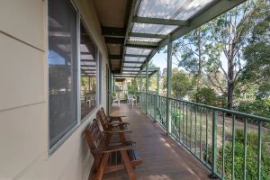 Image of Batehaven Beach House