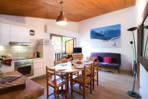 Image of Résidence Brinbelles by Leavetown Vacations