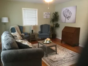 Image of Family Living! Professionally Cleaned, Self Check In - Sleeps 10