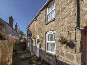 Image of Northgate Cottage