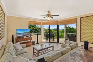 Image of Wailea Grand Champions 27