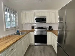 Image of The Sitka Spruce