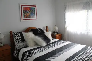 Image of Home away from Home without the hassles