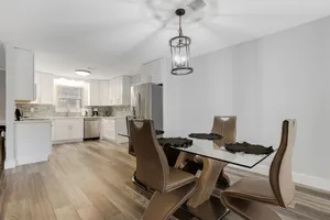 Image of Spacious & Modern Retreat with Game Room
