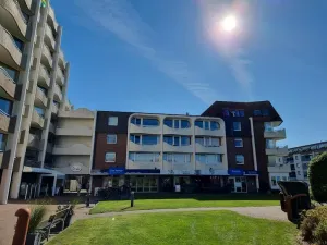 Image of Meerblick-424