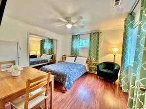 Image of Lakeside Condo near a Greenway