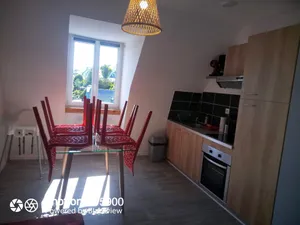 Image of Apartment