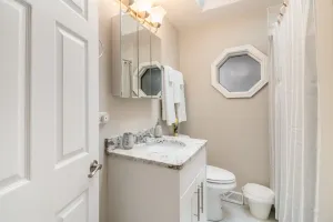 Image of Elgin FHS Rental - Jay St