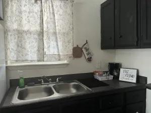 Image of Cozy 3 Bedroom Home
