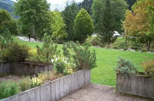 Image of Rental in a residence
