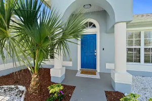 Image of SaltLife Haven