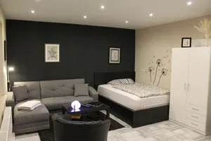 Image of Ferienwohnung Kleine Auszeit in Coesfeld