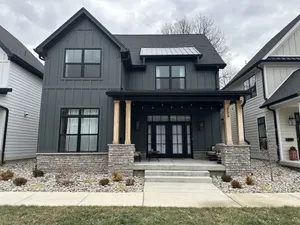 Image of Modern New 3bd/3.5ba Close To Everything!
