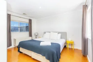 Image of Cottesloe Azura Apartment - Executive Escapes