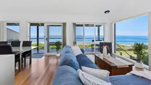 Image of 5 Whitecrest Resort - Pool & Amazing Ocean Views