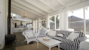 Image of Barnett Place 6