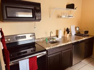 Image of REGENCY INN & SUITES NEW LONDON MYSTIc
