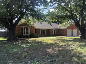 Image of Home Away From Home- Close to Dyess & Mall