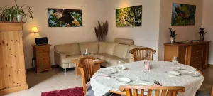 Image of Ferienwohnung Hedfan im Cnauceltaidd