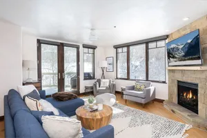 Image of Centrum 304 by Exceptional Stays