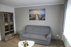 Image of Wohnung Julius 3