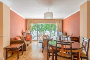 Image of Le Panoramique - Apartment facing the lake