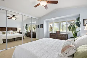 Image of Tranquil Oasis Resort Villa