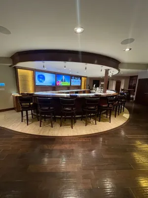 Image of Exclusive Villa with Expansive Space &Private Bar