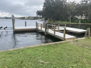 Image of King's Bay Vacation Home