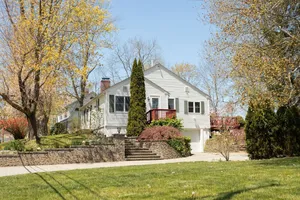 Image of Adorable rental in York Village