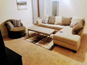 Image of Texas 2 Step A wonderful 3 bedroom, home away from home.