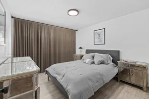 Image of Modern condo near the beach, UCI & Disneyland