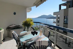 Image of Très belle T2, vue mer ,Le Tout a Pied