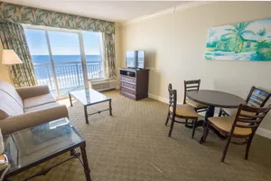 Image of Newly Added,Amazing,Direct Oceanfront View!
