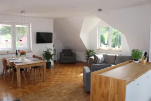 Image of Ferienwohnung-Familie-Baasch