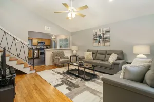 Image of Glen Ellyn FHS Rental
