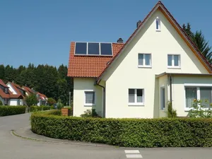 Image of Ferienwohnung Kitzelmann