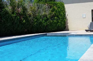 Image of Maison Legate