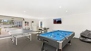 Image of Fieldings Lair