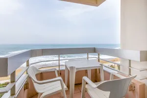 Image of Le Panorama